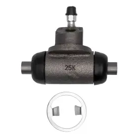 375-47009 DFC Drum Brake Master Cylinder Wheel