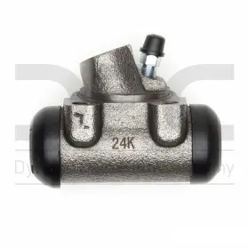 375-47022 DFC Dynamic Friction Wheel Cylinder