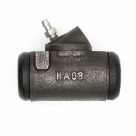 375-47026 DFC Drum Brake Master Cylinder Wheel Ventura Lemans