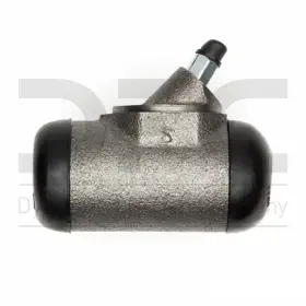 375-47032 DFC Dynamic Friction Wheel Cylinder