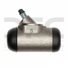 375-47033 DFC Dynamic Friction Wheel Cylinder