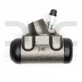 375-47044 DFC Dynamic Friction Wheel Cylinder