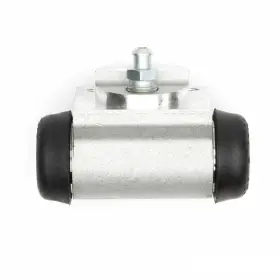 375-47046 DFC Drum Brake Master Cylinder Wheel Rear