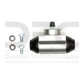 375-47047 DFC Dynamic Friction Wheel Cylinder