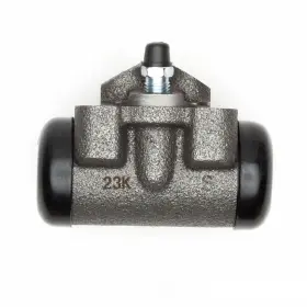 375-47050 DFC Lft Wheel Brake Rr
