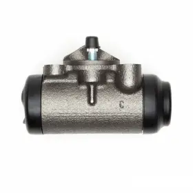 Dfc 375-47054 Drum Brake Wheel Cylinder-std Trans Dfc 375-47054 Drum Brake Wheel Cylinder-std Trans