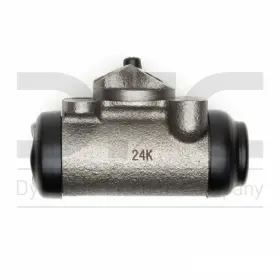 375-47055 DFC Dynamic Friction Wheel Cylinder