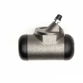 375-47059 DFC Right Wheel