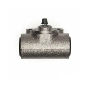 375-47067 DFC Drum Brake Master Cylinder Wheel #3