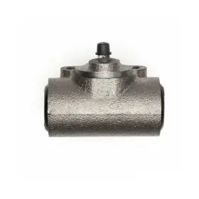 375-47067 DFC Drum Brake Master Cylinder Wheel
