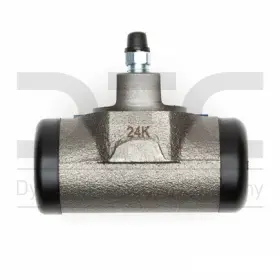 375-47072 DFC Dynamic Friction Wheel Cylinder