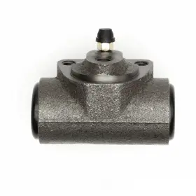375-47073 DFC Drum Brake Master Cylinder Wheel Diesel