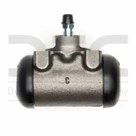 375-47076 DFC Dynamic Friction Wheel Cylinder
