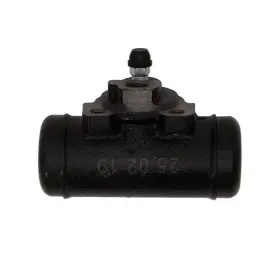 375-47079 DFC Drum Brake Master Cylinder Wheel #2
