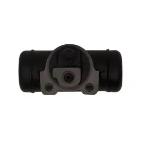 375-47079 DFC Drum Brake Master Cylinder Wheel
