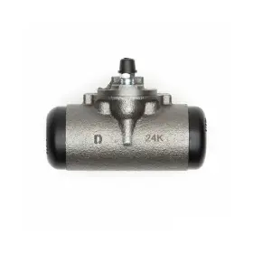 375-47080 DFC Drum Brake Master Cylinder Wheel