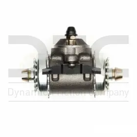 375-47081 DFC Dynamic Friction Wheel Cylinder