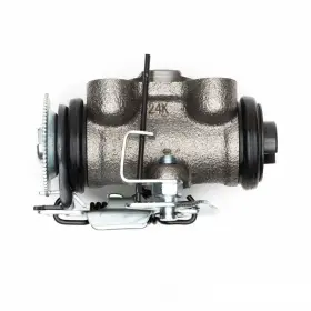 375-47082 DFC Drum Brake Master Cylinder Wheel Gas