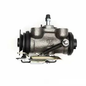 375-47083 DFC Drum Brake Master Cylinder Wheel Npr Isuzu