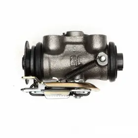 375-47084 DFC Drum Brake Master Cylinder Wheel Npr Isuzu