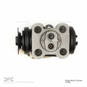 375-47085 DFC Dynamic Friction Wheel Cylinder