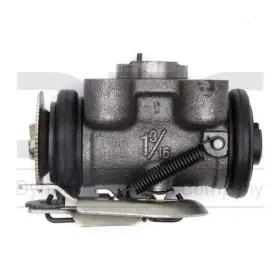 375-47086 DFC Dynamic Friction Wheel Cylinder
