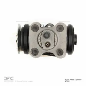 375-47089 DFC Dynamic Friction Wheel Cylinder