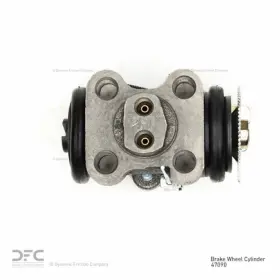 375-47090 DFC Dynamic Friction Wheel Cylinder