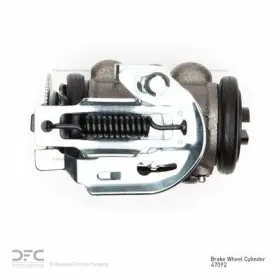 375-47092 DFC Dynamic Friction Wheel Cylinder #2