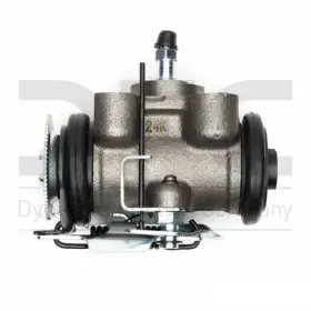 375-47092 DFC Dynamic Friction Wheel Cylinder #3