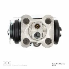 375-47092 DFC Dynamic Friction Wheel Cylinder