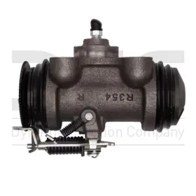 375-47094 DFC Dynamic Friction Wheel Cylinder