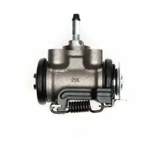 375-47095 DFC Lft Wheel Brake Rr
