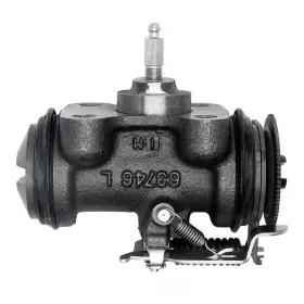 375-47096 DFC Drum Brake Master Cylinder Wheel