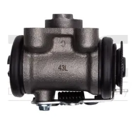 375-47097 DFC Dynamic Friction Wheel Cylinder #3