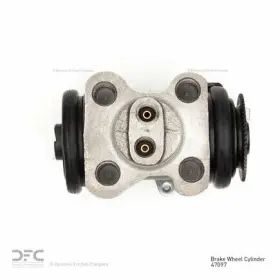 375-47097 DFC Dynamic Friction Wheel Cylinder