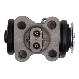 375-47099 DFC Lft Wheel Brake Rr #2