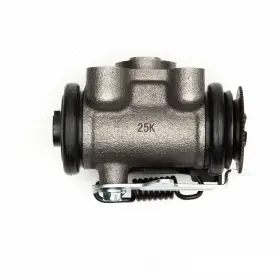 375-47100 DFC Drum Brake Master Cylinder Wheel Gas