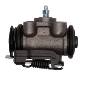 375-47101 DFC Drum Brake Master Cylinder Wheel Npr Xd Isuzu