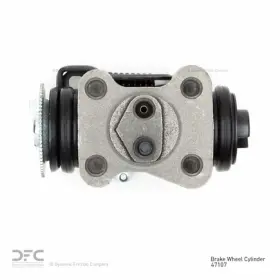 375-47107 DFC Dynamic Friction Wheel Cylinder