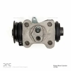 Dfc 375-47108 Dynamic Friction Company Wheel Cylinder Dfc 375-47108 Dynamic Friction Company Wheel Cylinder
