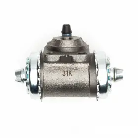 375-47118 DFC Drum Brake Master Cylinder Wheel FC150 EC150