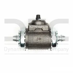 375-47123 DFC Dynamic Friction Wheel Cylinder