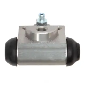 Dfc 375-47128 Drum Brake Wheel Cylinder Fits 2012 Chevrolet Sonic