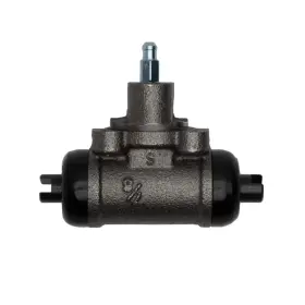 375-48002 DFC Drum Brake Master Cylinder Wheel