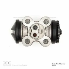 375-48006 DFC Dynamic Friction Wheel Cylinder