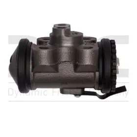 375-48009 DFC Dynamic Friction Wheel Cylinder