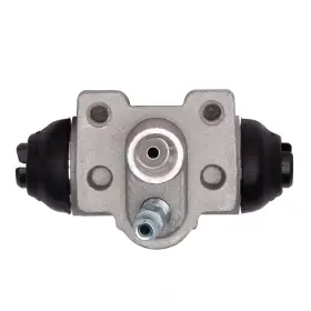 375-50010 DFC Drum Brake Wheel Door #2