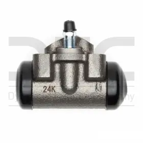 375-52002 DFC Dynamic Friction Wheel Cylinder