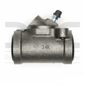 375-52003 DFC Dynamic Friction Wheel Cylinder